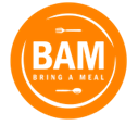 bam