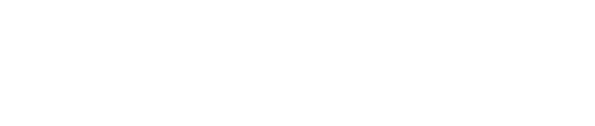 Our Full Solution